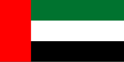 عربی